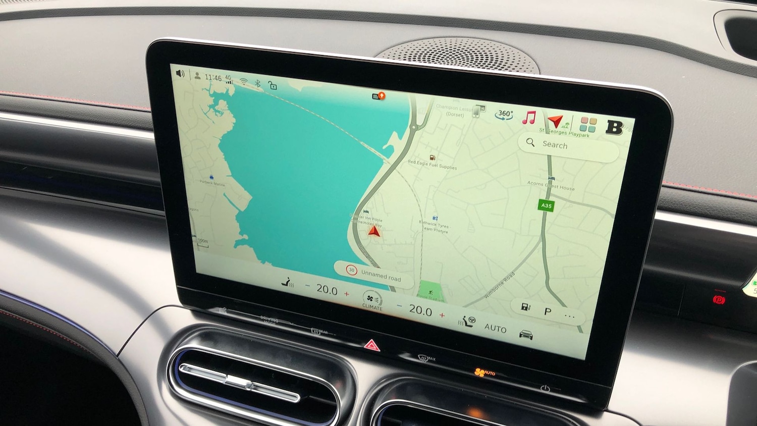 Used smart # 1 2024 for sale - 76413576: Photo 20