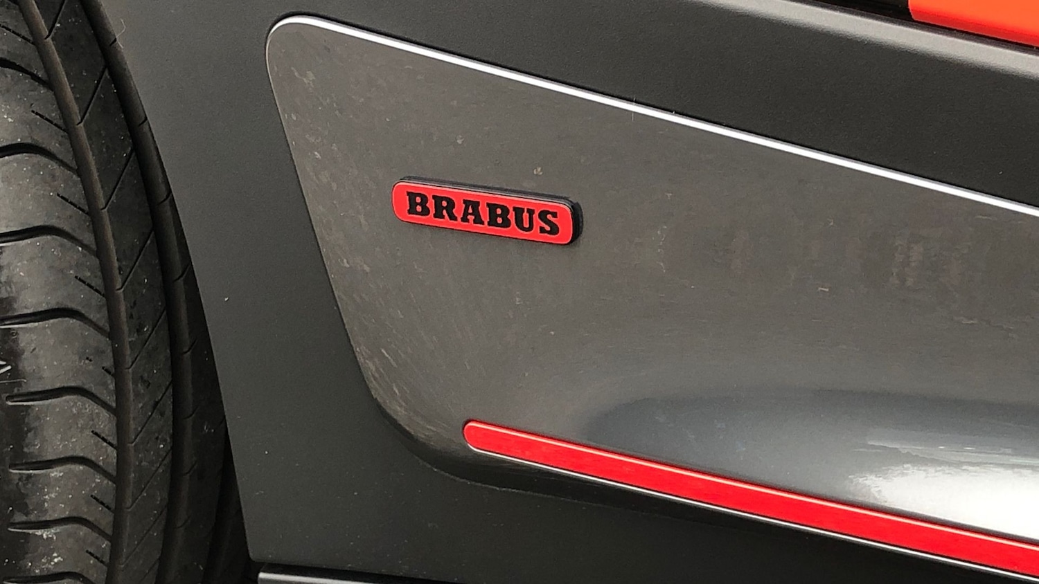 Used smart # 1 2024 for sale - 76413576: Photo 22