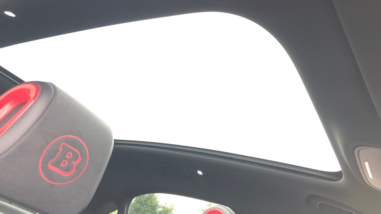 Used smart # 1 2024 for sale - 76413576: Photo 23