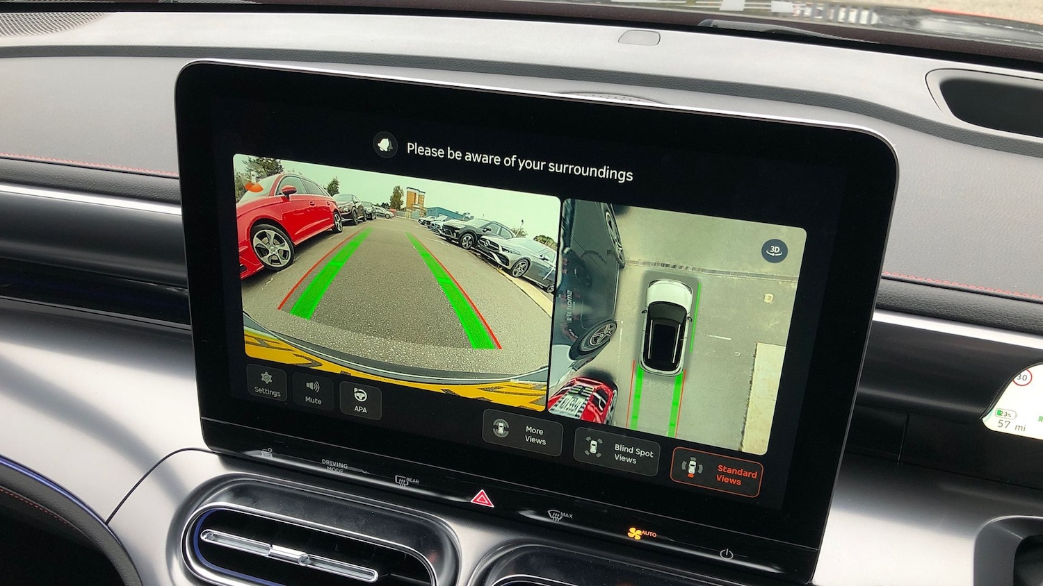 Used smart # 1 2024 for sale - 76413576: Photo 24