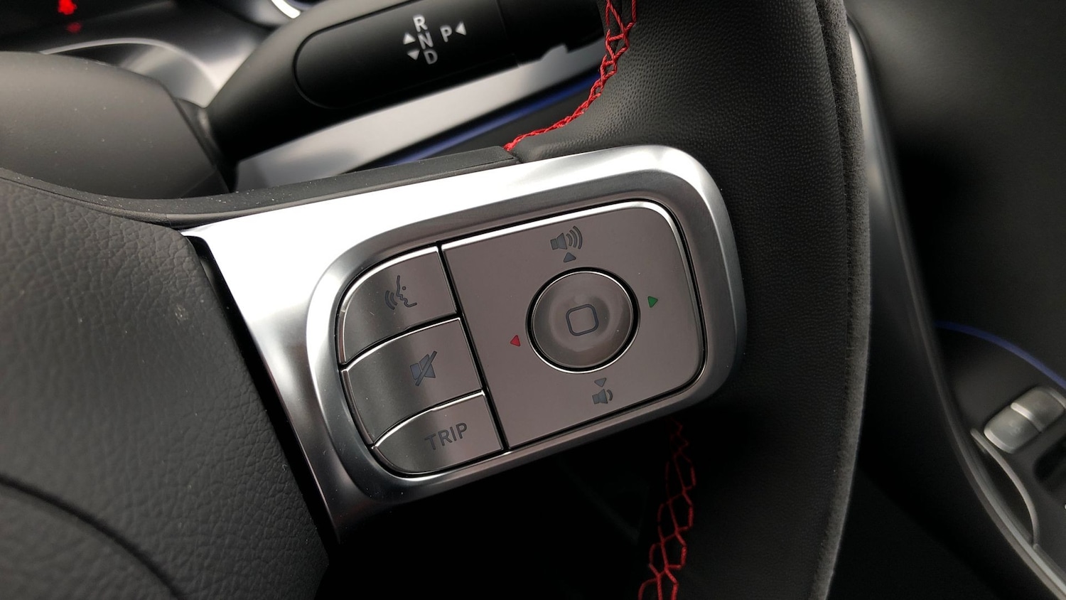 Used smart # 1 2024 for sale - 76413576: Photo 25