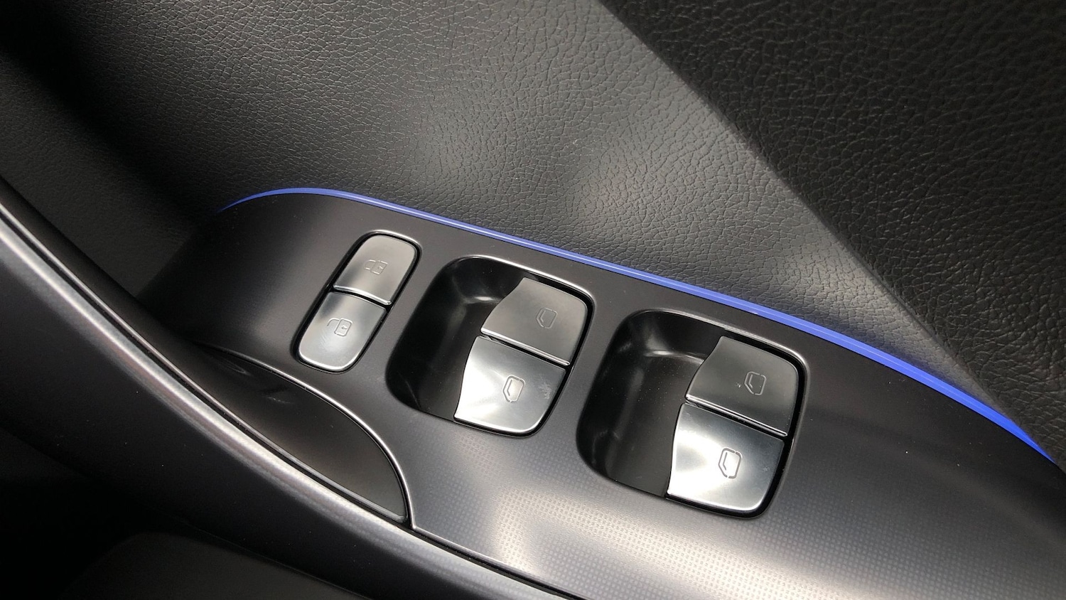 Used smart # 1 2024 for sale - 76413576: Photo 26