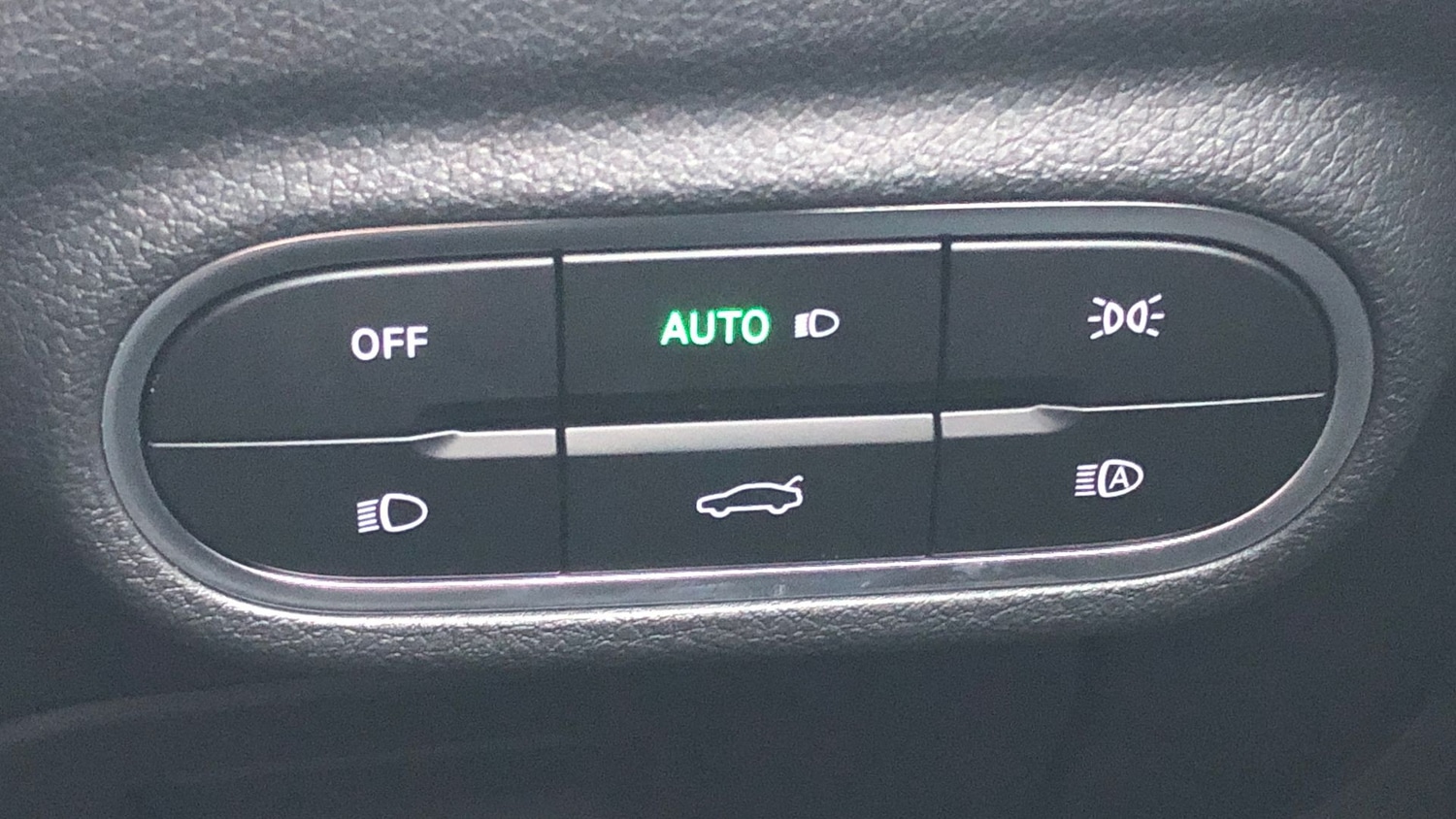 Used smart # 1 2024 for sale - 76413576: Photo 27