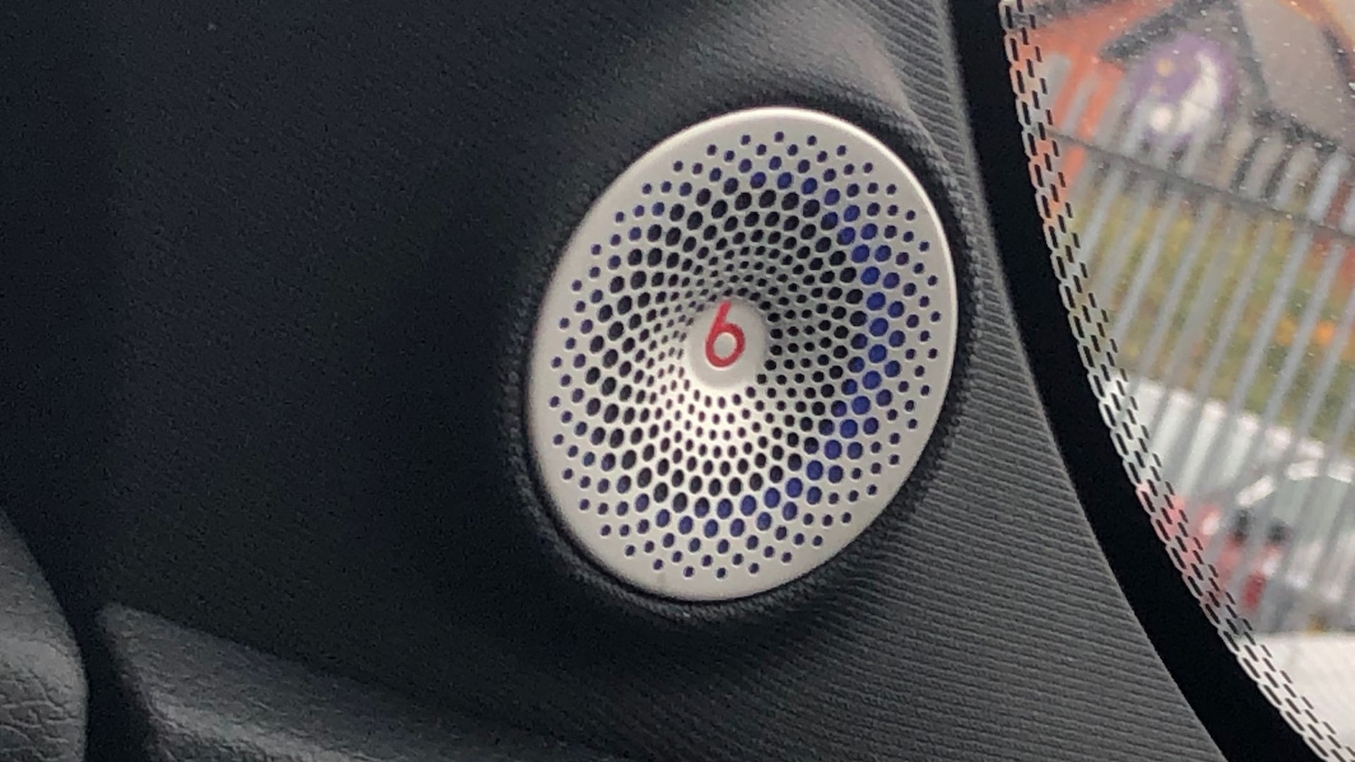 Used smart # 1 2024 for sale - 76413576: Photo 28