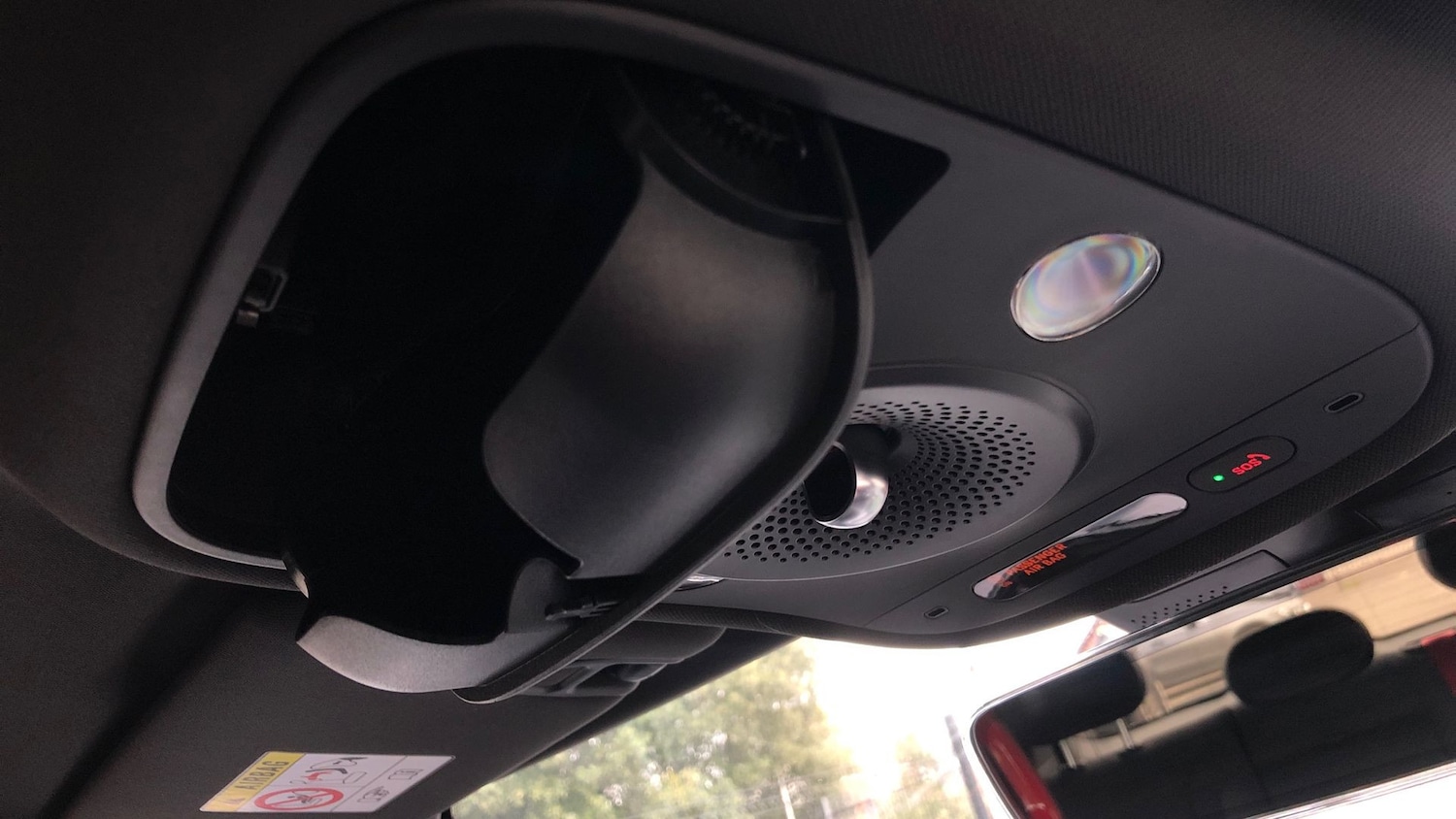 Used smart # 1 2024 for sale - 76413576: Photo 29