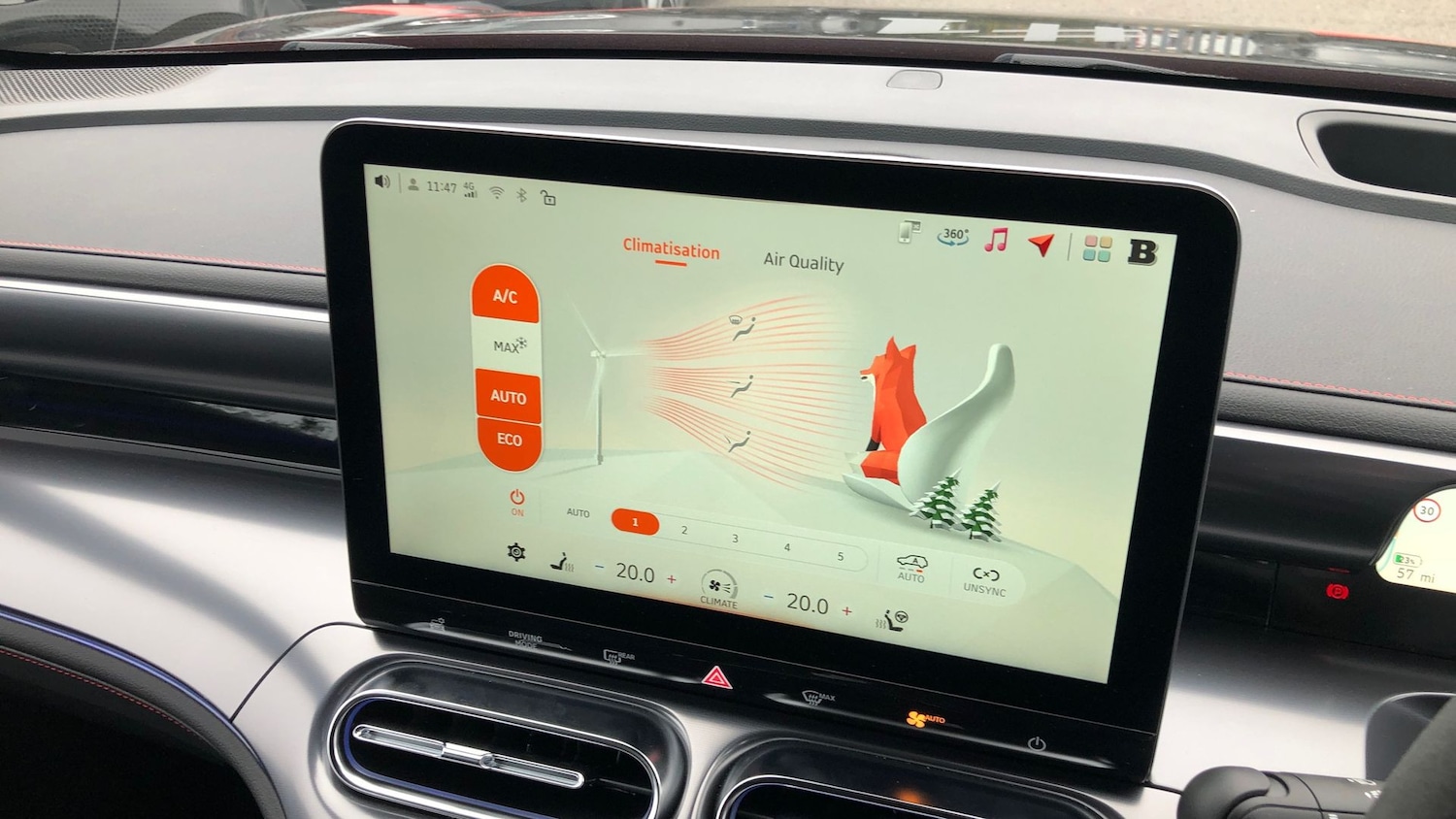 Used smart # 1 2024 for sale - 76413576: Photo 30