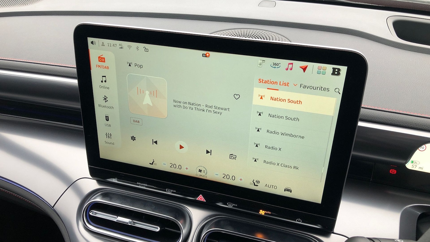 Used smart # 1 2024 for sale - 76413576: Photo 31