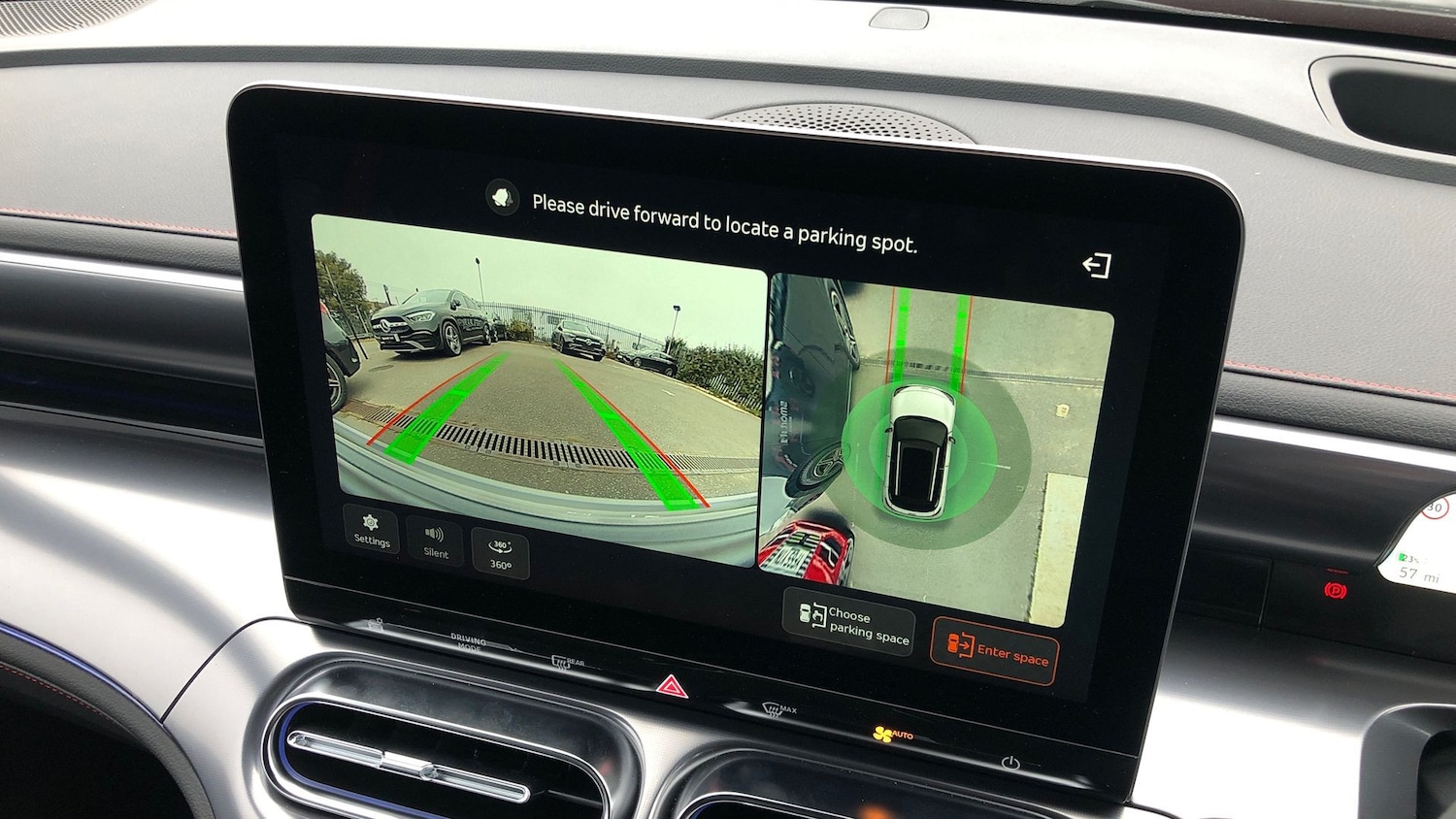 Used smart # 1 2024 for sale - 76413576: Photo 33