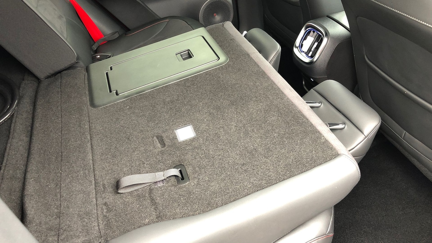 Used smart # 1 2024 for sale - 76413576: Photo 36