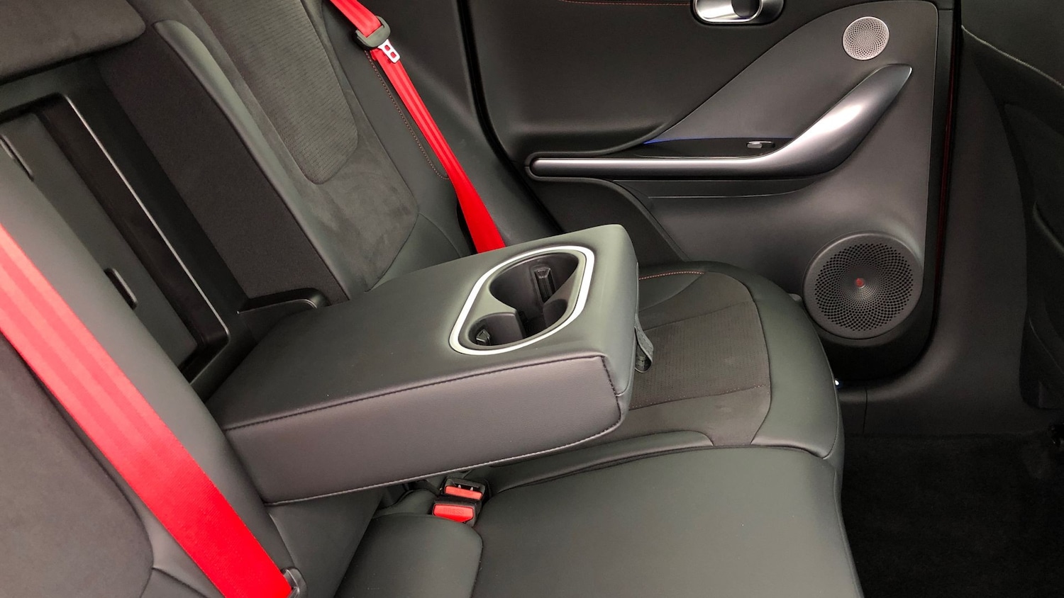 Used smart # 1 2024 for sale - 76413576: Photo 37