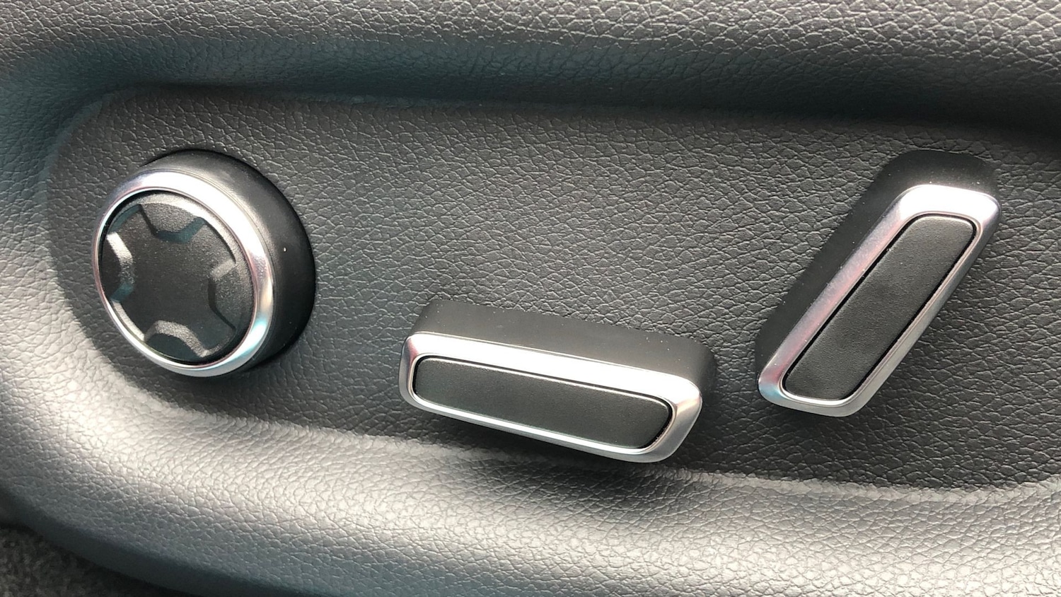 Used smart # 1 2024 for sale - 76413576: Photo 38