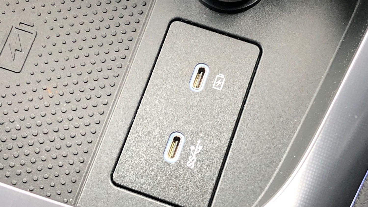 Used smart # 1 2024 for sale - 76413576: Photo 39