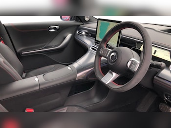 Used smart # 1 2024 for sale - 76413576: Photo