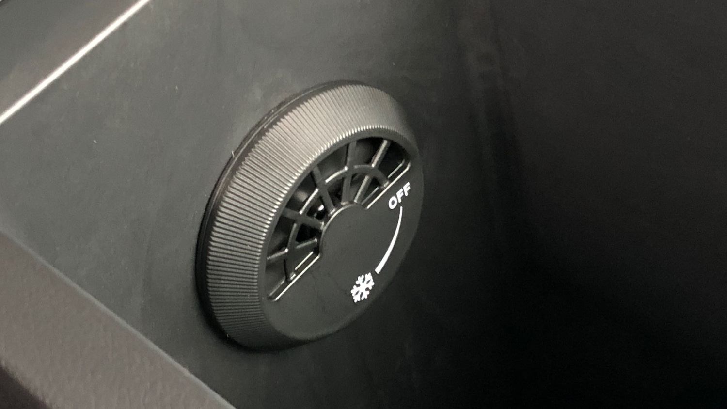 Used smart # 1 2024 for sale - 76413576: Photo 40