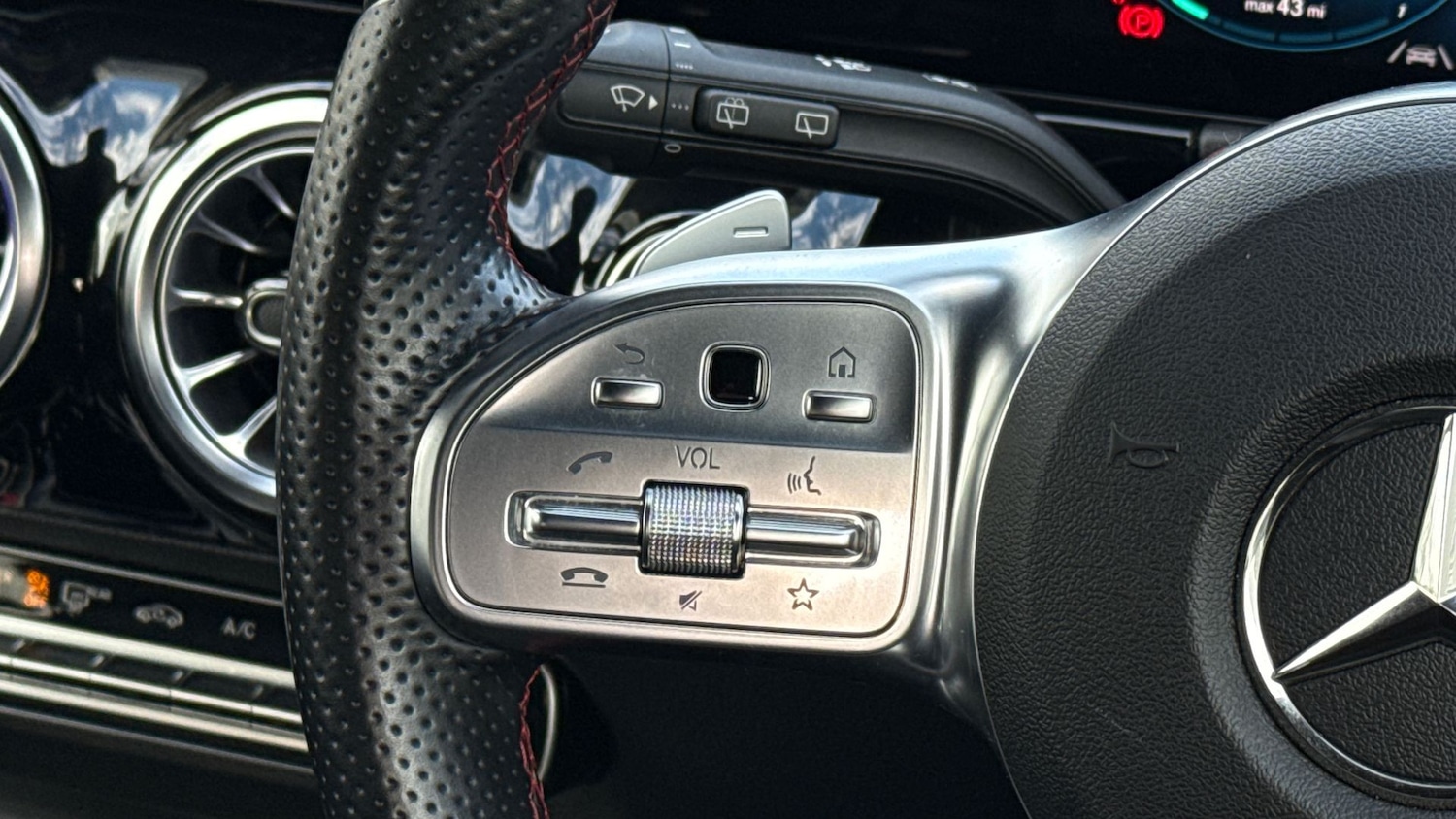 Used Mercedes-Benz EQA 2022 for sale - 77605327: Photo 19