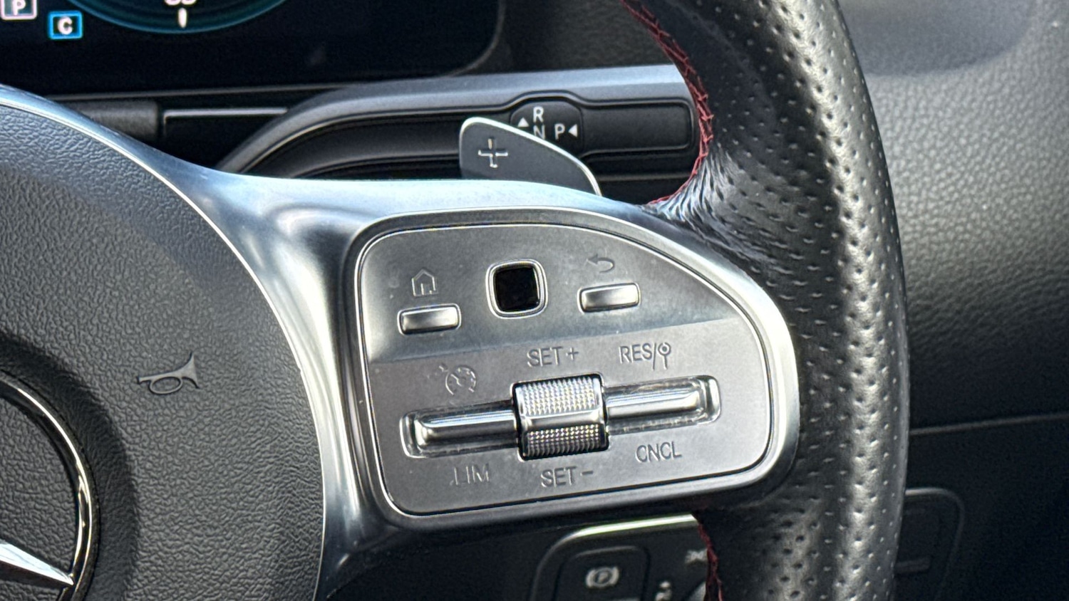 Used Mercedes-Benz EQA 2022 for sale - 77605327: Photo 24