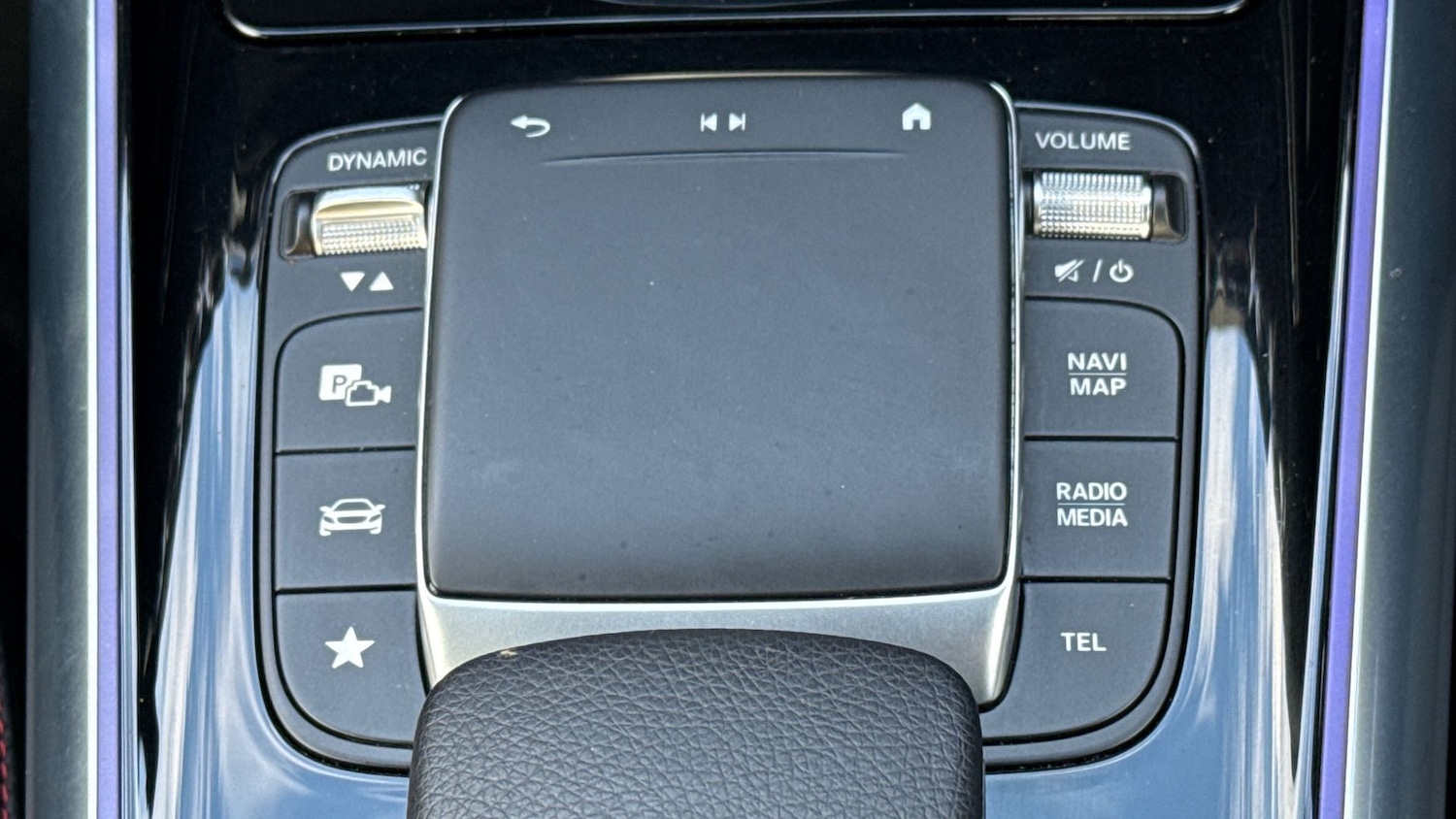 Used Mercedes-Benz EQA 2022 for sale - 77605327: Photo 25