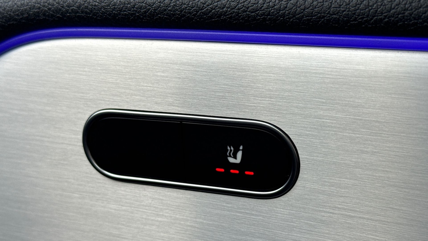 Used Mercedes-Benz EQA 2022 for sale - 77605327: Photo 27