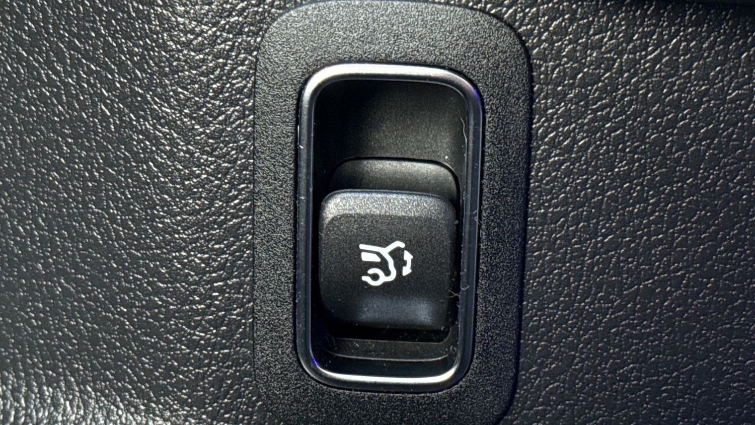 Used Mercedes-Benz EQA 2022 for sale - 77605327: Photo 29