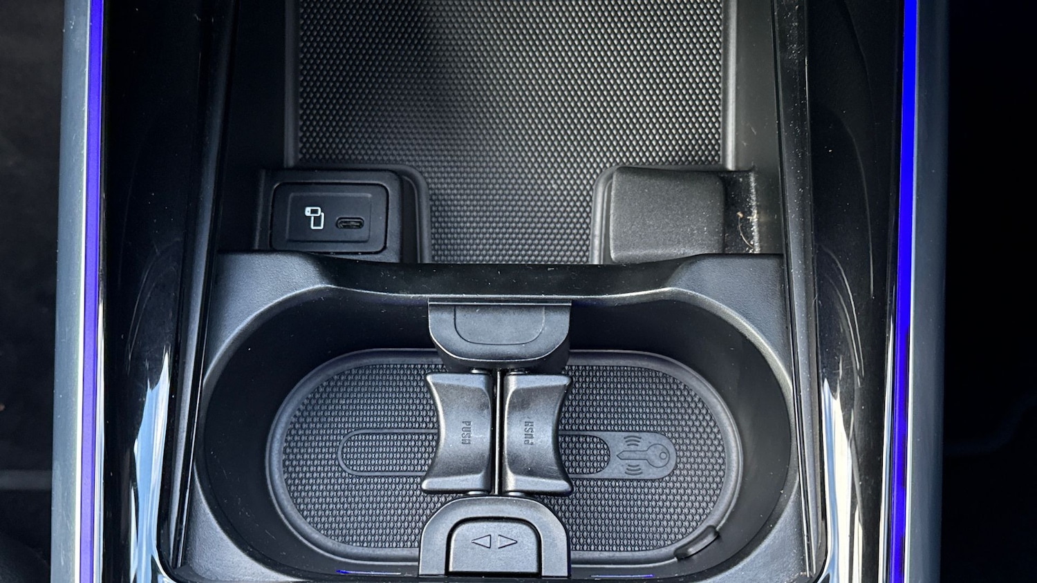 Used Mercedes-Benz EQA 2022 for sale - 77605327: Photo 30