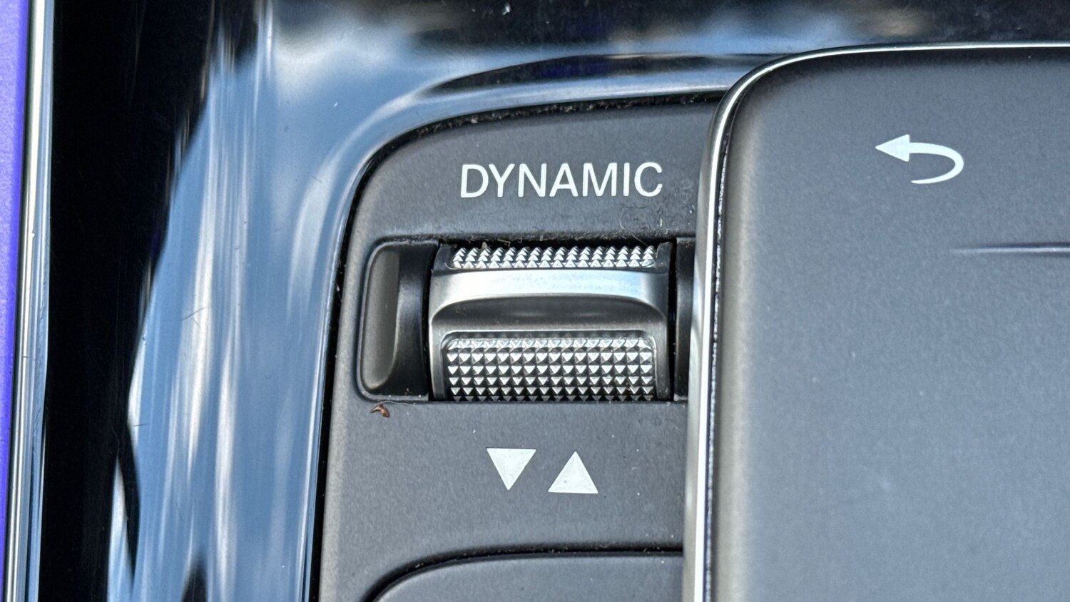 Used Mercedes-Benz EQA 2022 for sale - 77605327: Photo 33