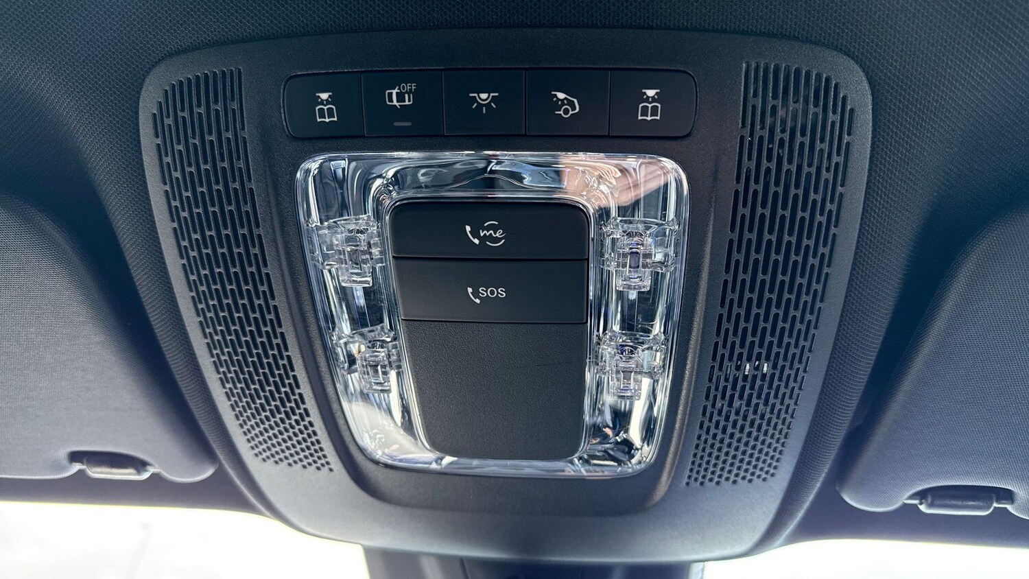 Used Mercedes-Benz EQA 2022 for sale - 77605327: Photo 40