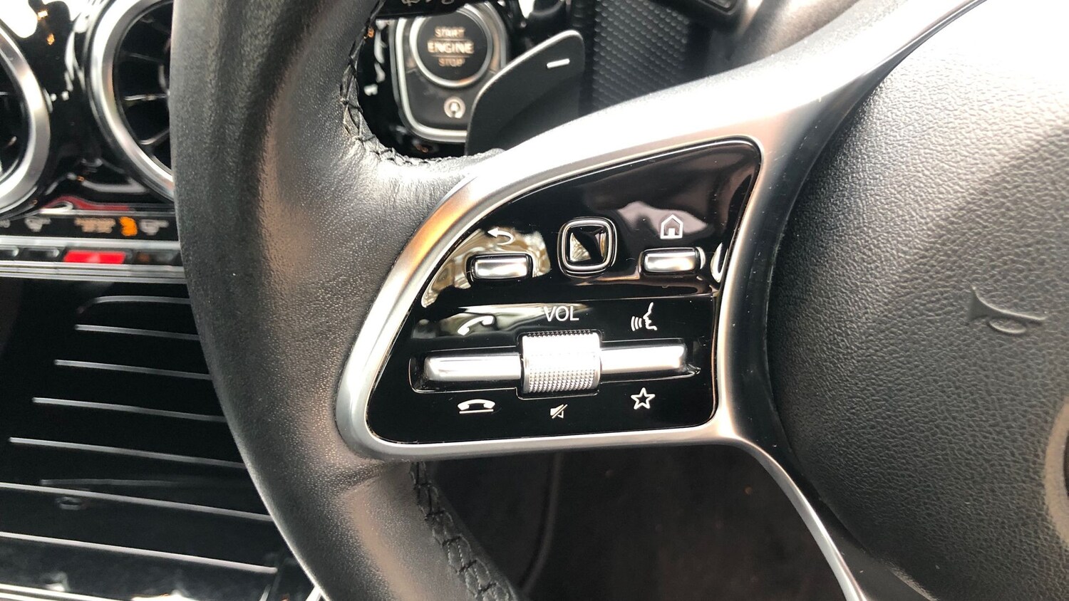 Used Mercedes-Benz A-Class 2018 for sale - 76694480: Photo 19