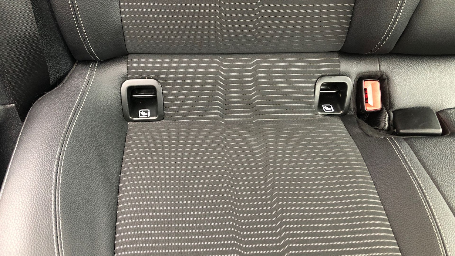 Used Mercedes-Benz A-Class 2018 for sale - 76694480: Photo 22