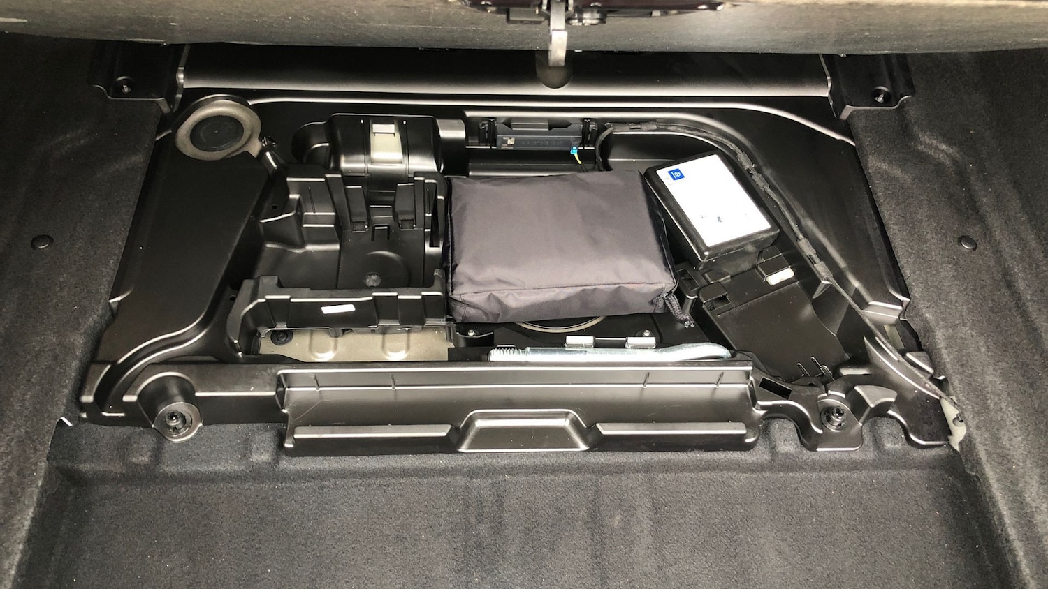 Used Mercedes-Benz A-Class 2018 for sale - 76694480: Photo 23