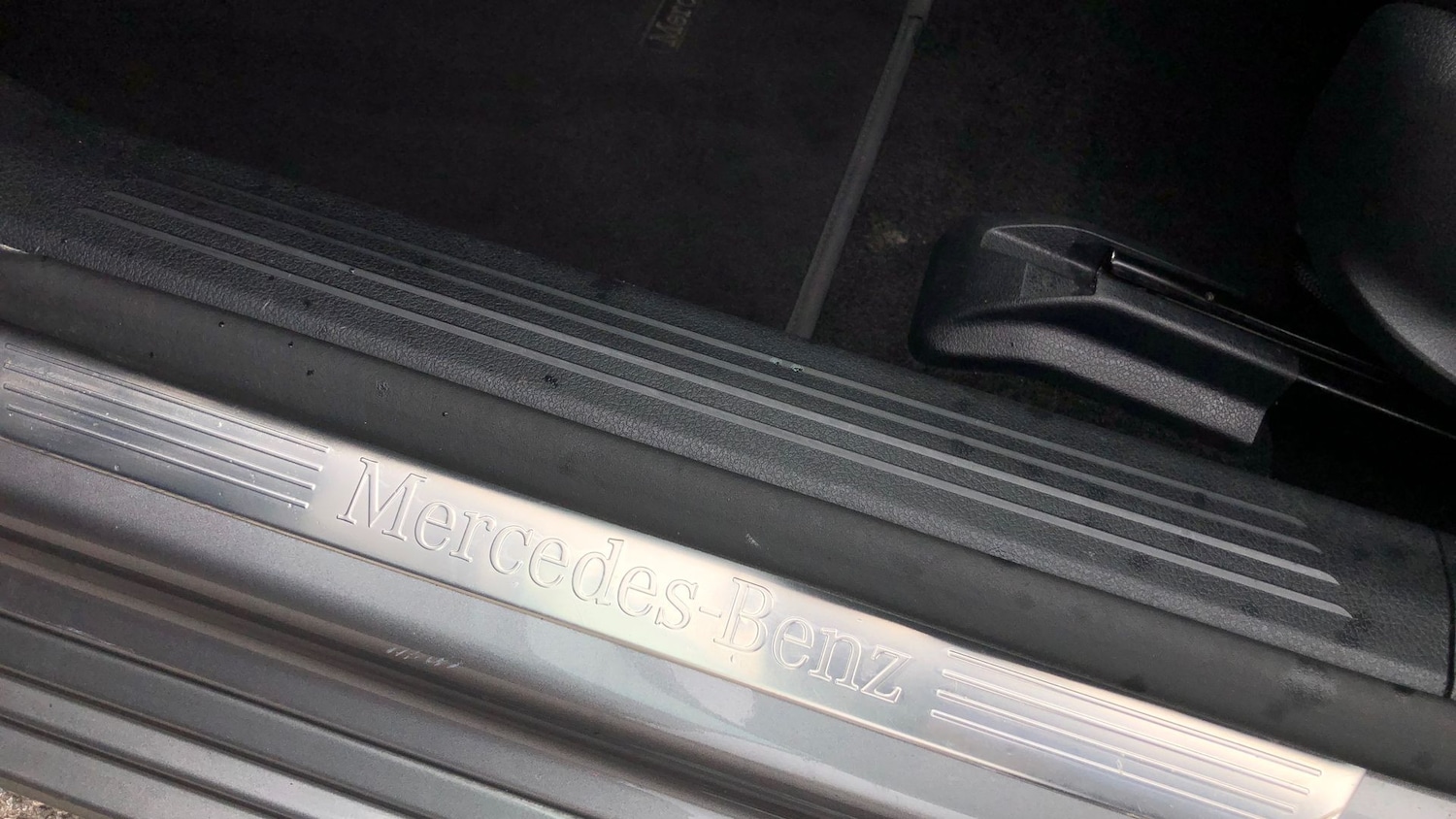 Used Mercedes-Benz A-Class 2018 for sale - 76694480: Photo 29