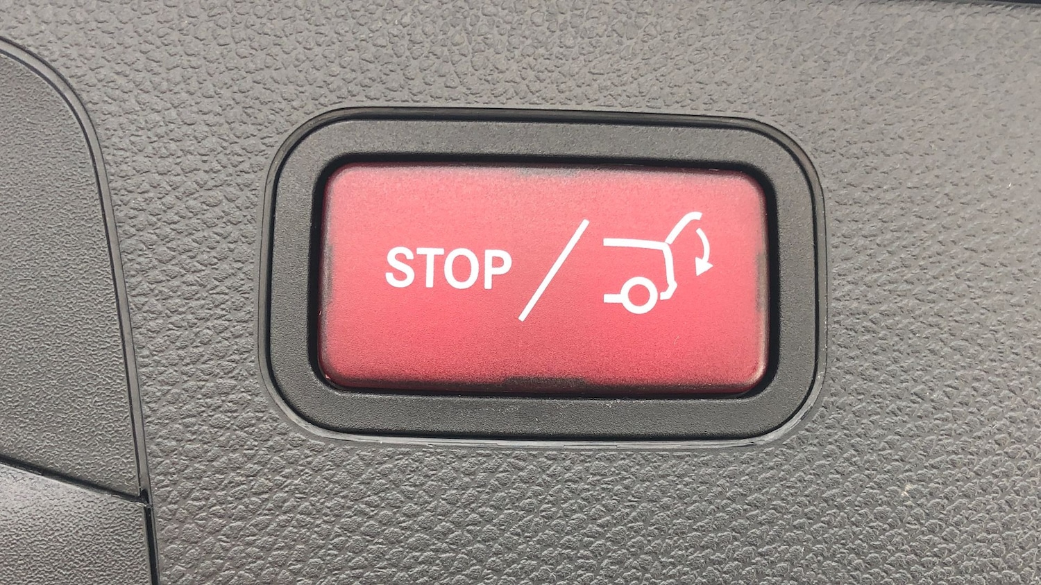 Used Mercedes-Benz GLC 2021 for sale - 76413475: Photo 23