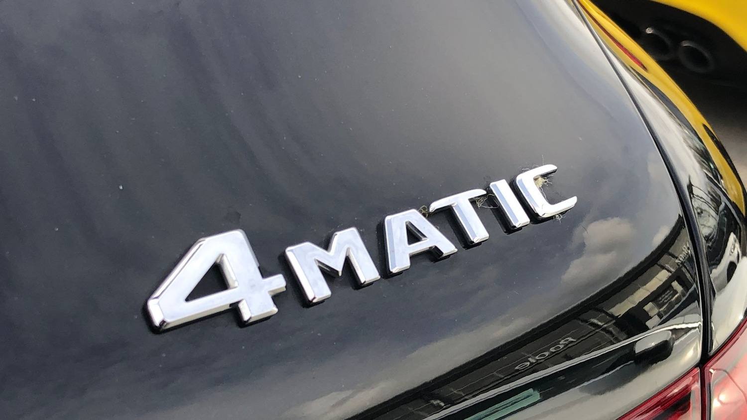 Used Mercedes-Benz GLC 2021 for sale - 76413475: Photo 24