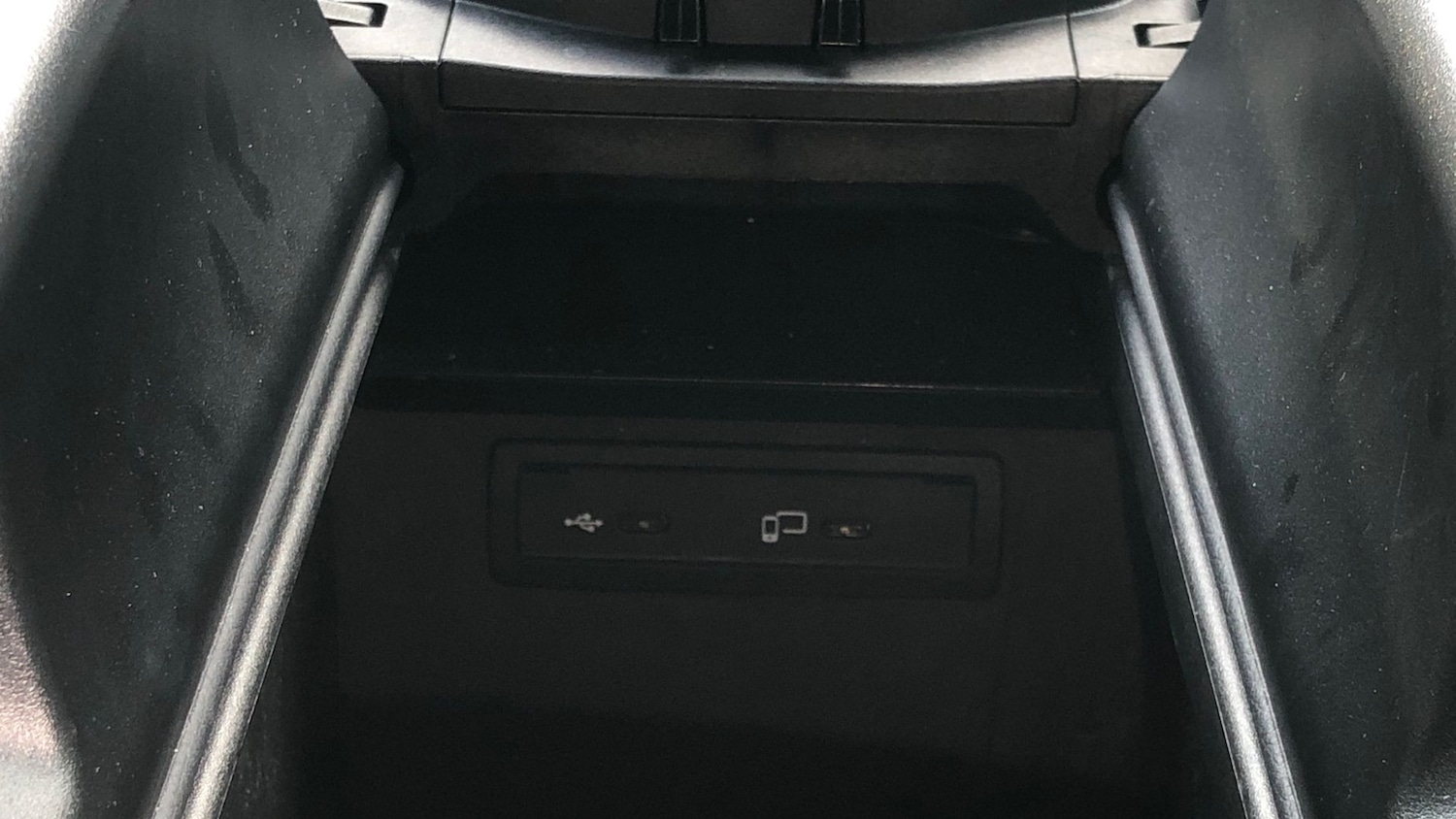 Used Mercedes-Benz GLC 2021 for sale - 76413475: Photo 26