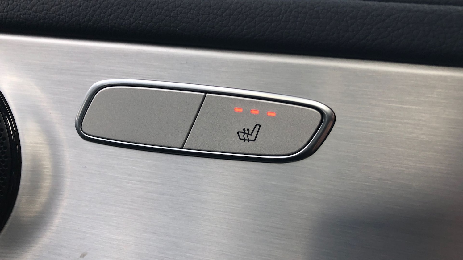 Used Mercedes-Benz GLC 2021 for sale - 76413475: Photo 27