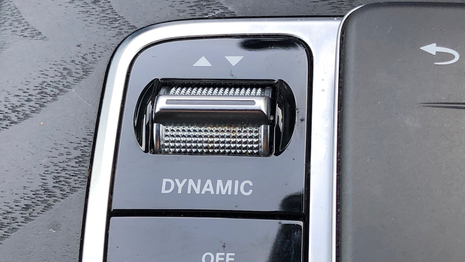 Used Mercedes-Benz GLC 2021 for sale - 76413475: Photo 33