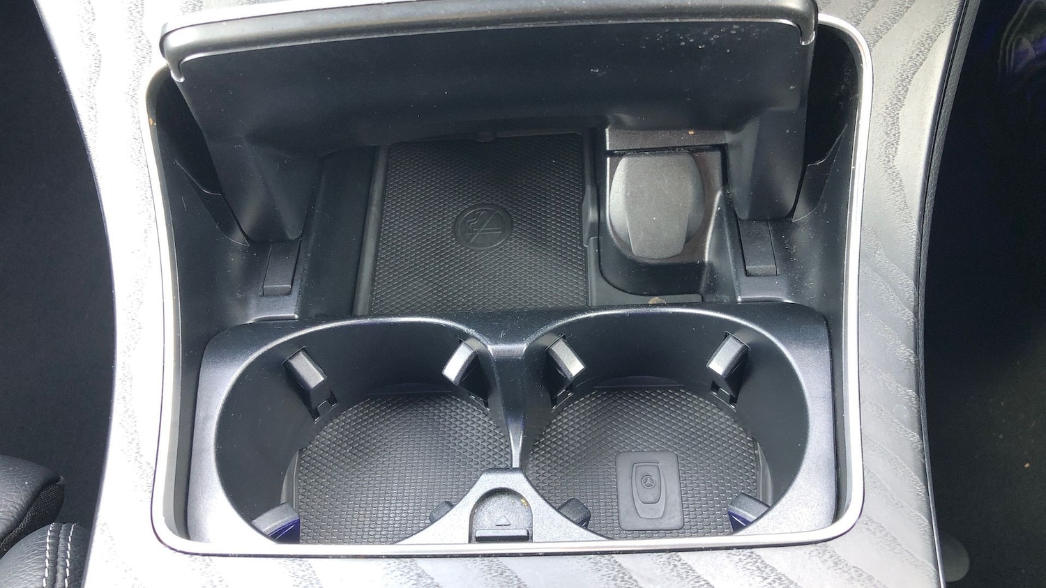 Used Mercedes-Benz GLC 2021 for sale - 76413475: Photo 37