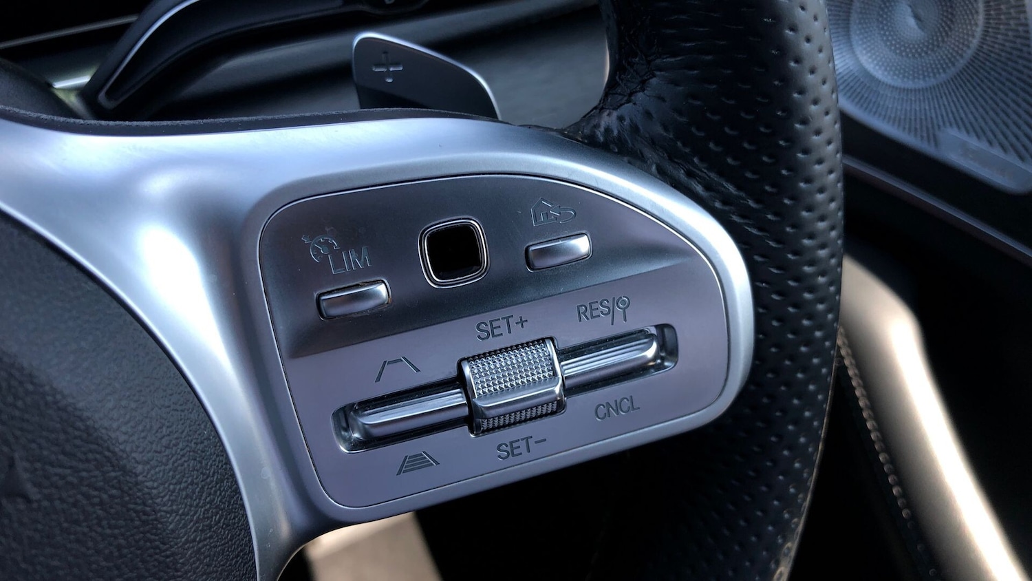 Used Mercedes-Benz GLE 2021 for sale - 76413612: Photo 11