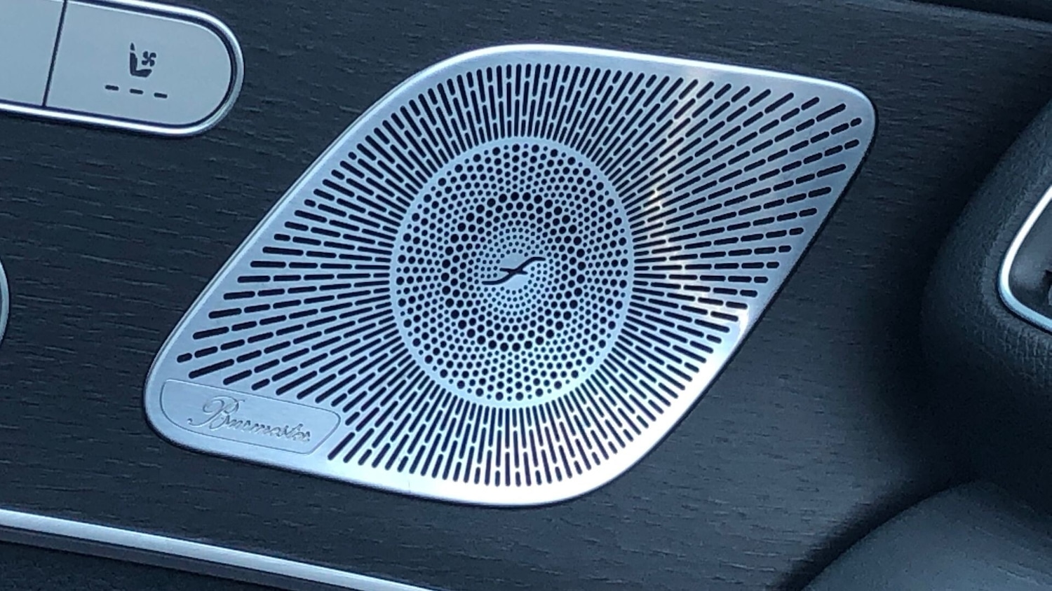 Used Mercedes-Benz GLE 2021 for sale - 76413612: Photo 12