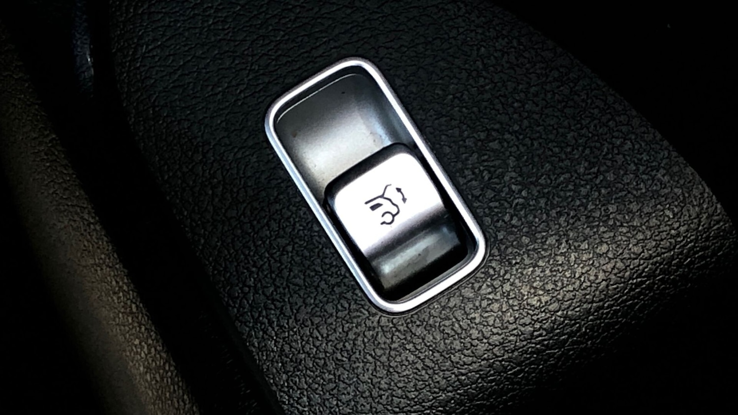 Used Mercedes-Benz GLE 2021 for sale - 76413612: Photo 16