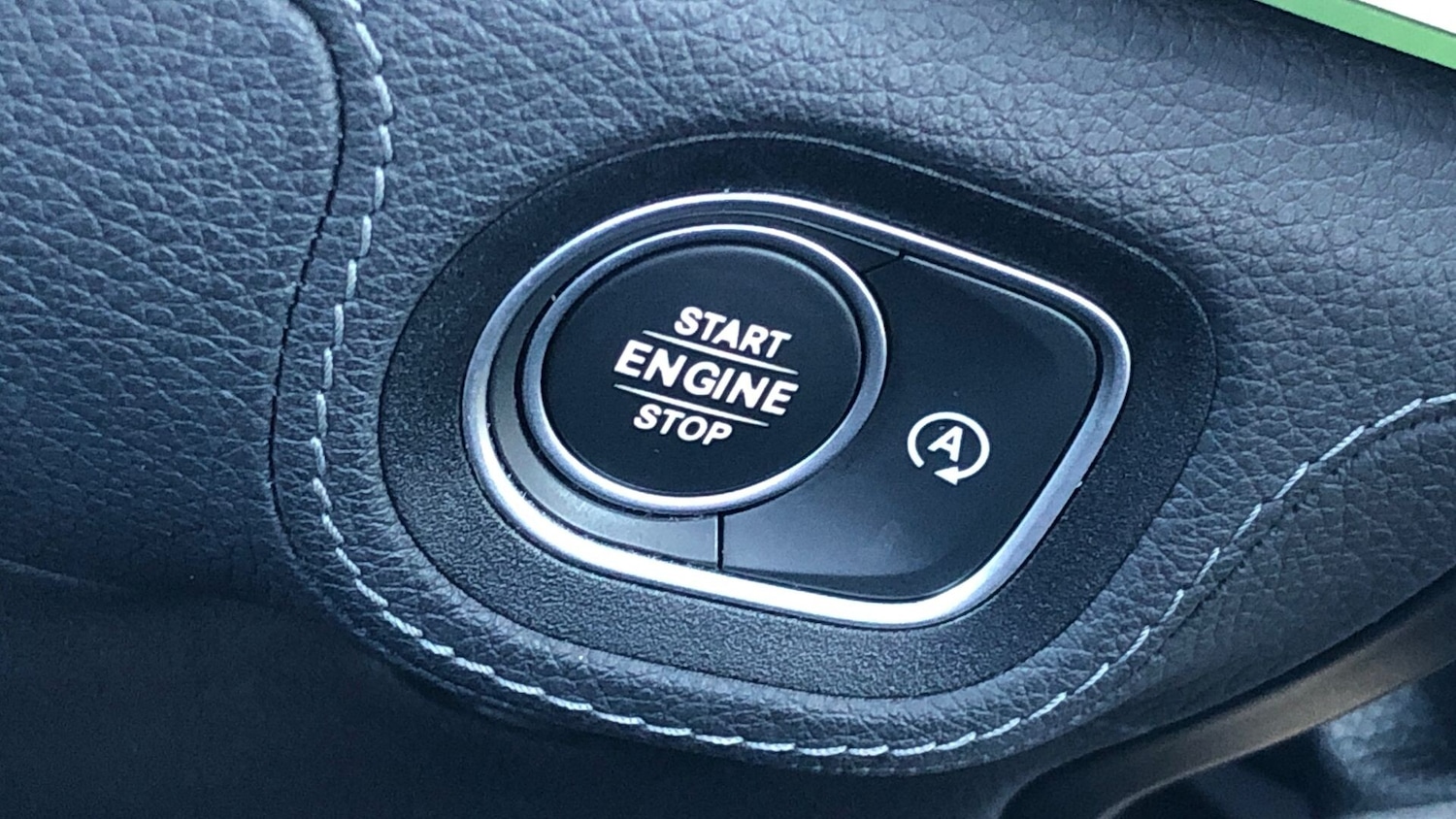 Used Mercedes-Benz GLE 2021 for sale - 76413612: Photo 17