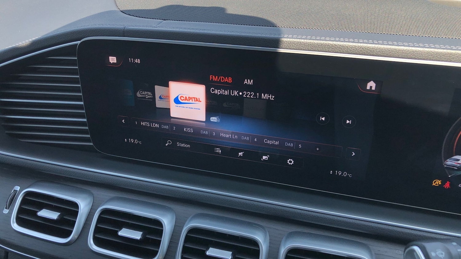 Used Mercedes-Benz GLE 2021 for sale - 76413612: Photo 22