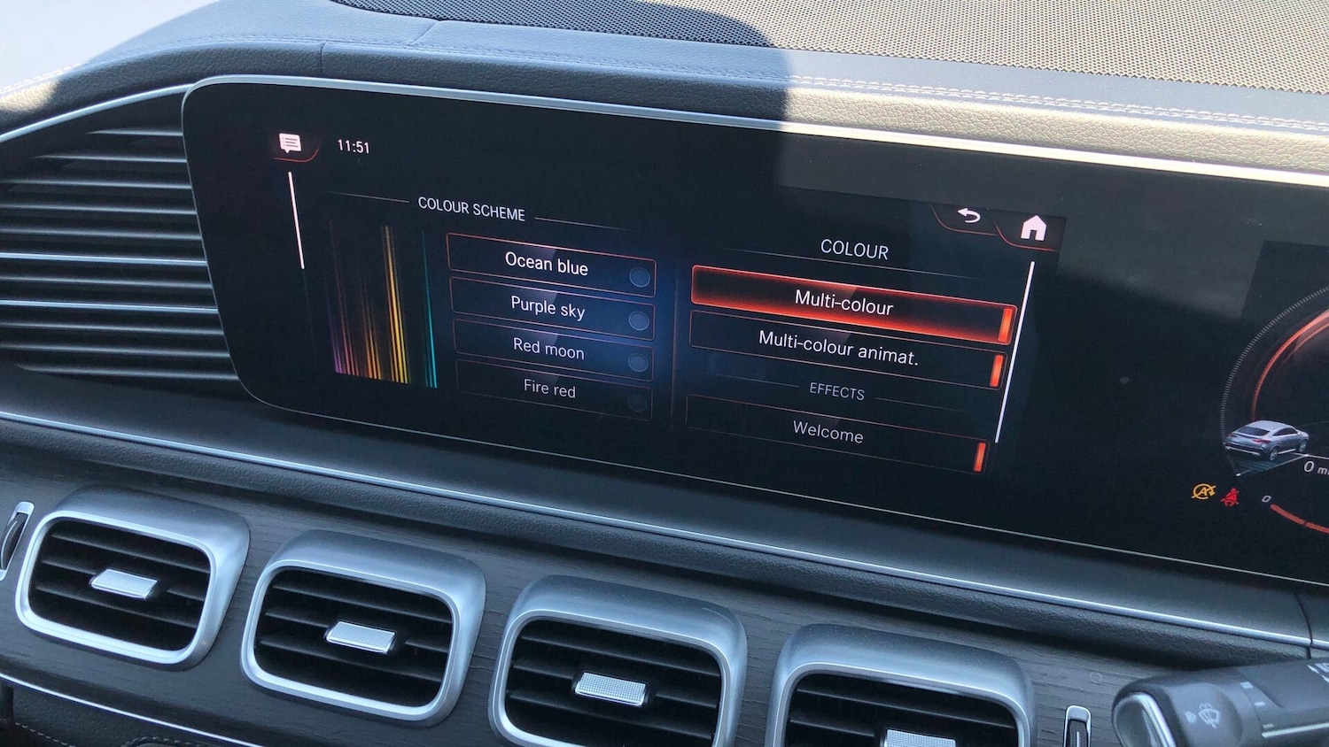 Used Mercedes-Benz GLE 2021 for sale - 76413612: Photo 27