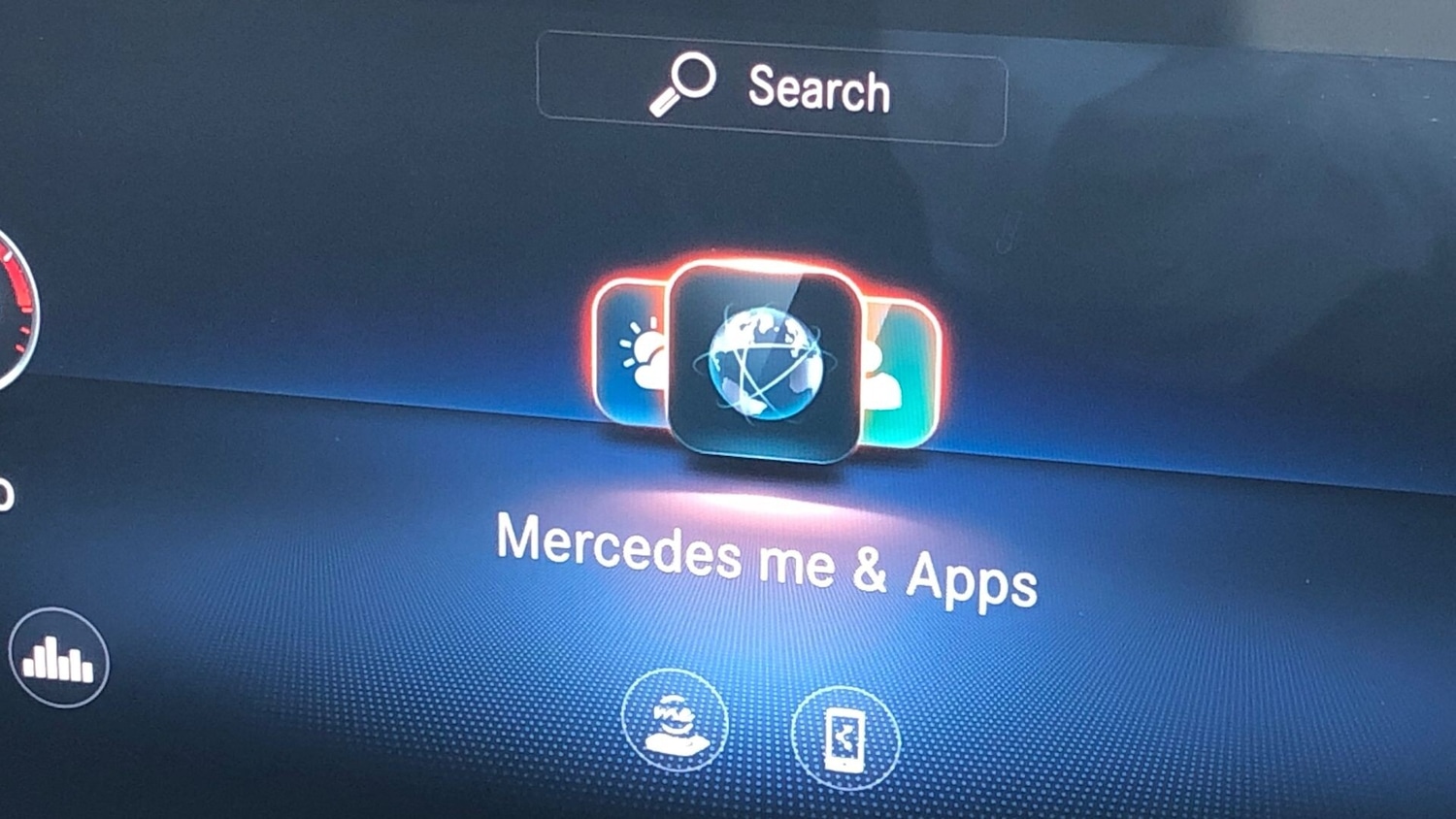 Used Mercedes-Benz GLE 2021 for sale - 76413612: Photo 29