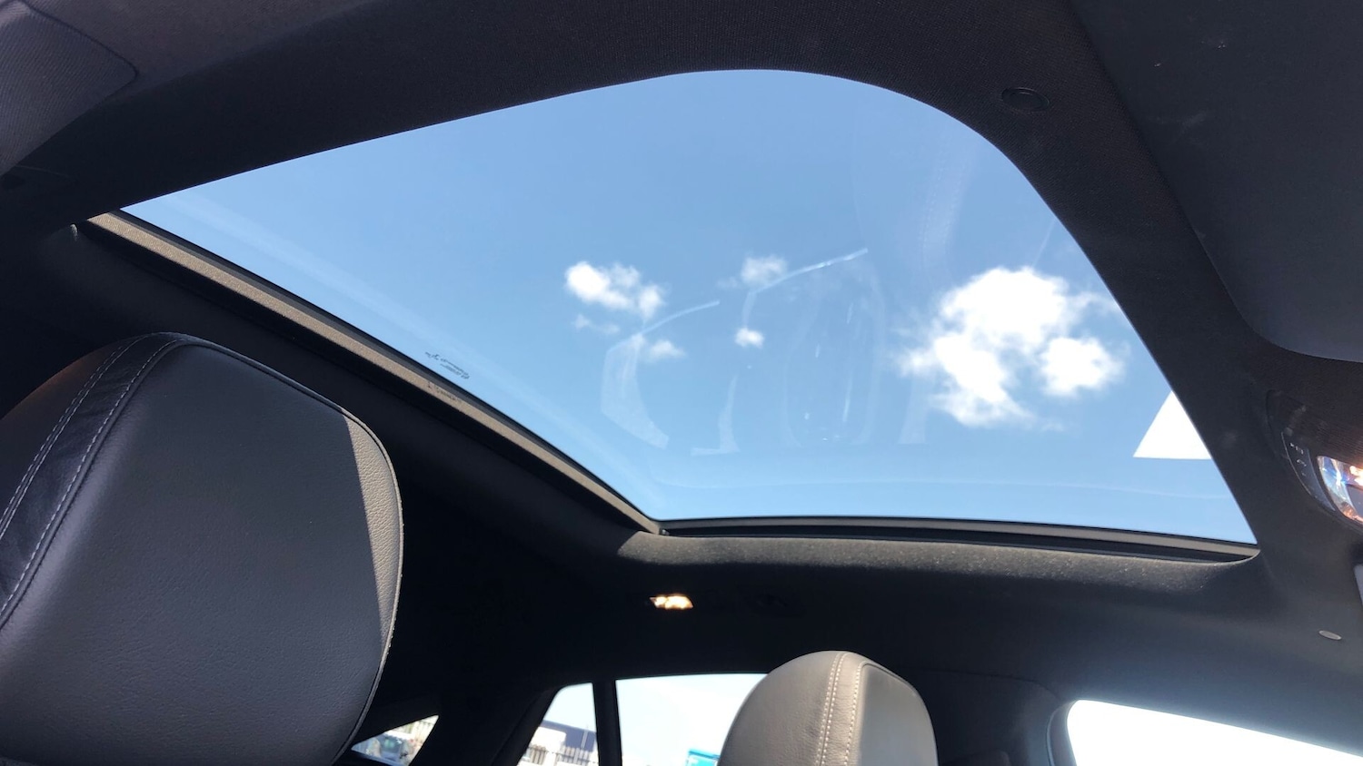 Used Mercedes-Benz GLE 2021 for sale - 76413612: Photo 32