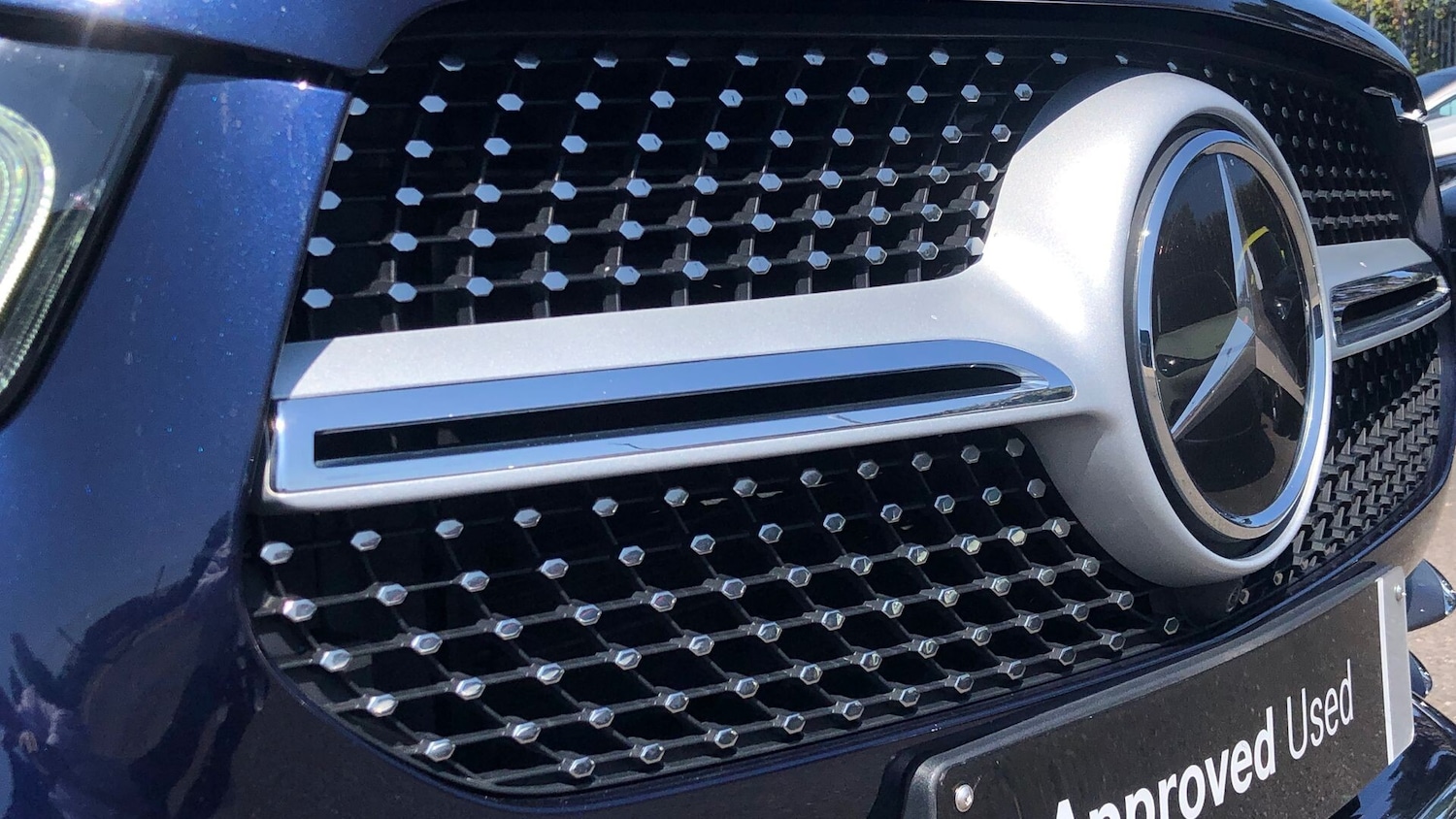 Used Mercedes-Benz GLE 2021 for sale - 76413612: Photo 38