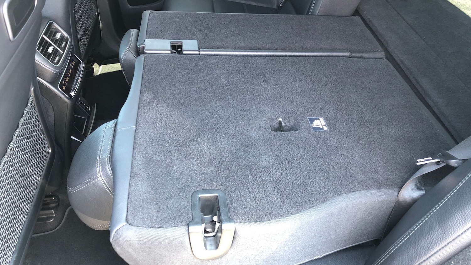 Used Mercedes-Benz GLE 2021 for sale - 76413612: Photo 40