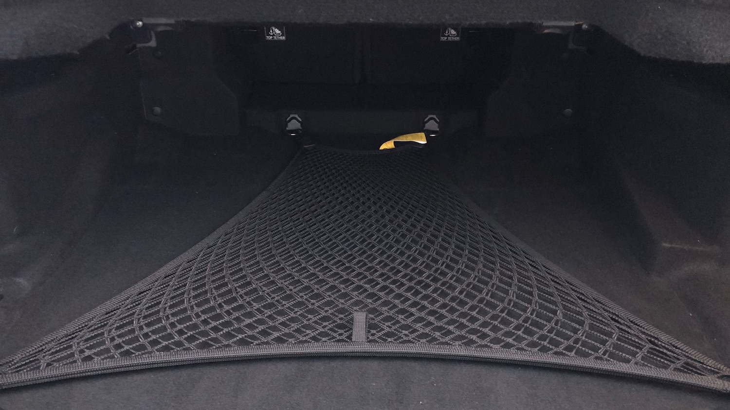 Used Mercedes-Benz C Class 2019 for sale - 76413438: Photo 14