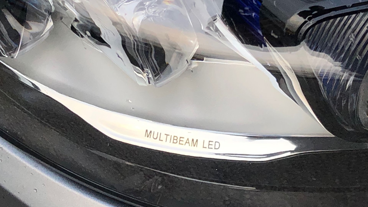 Used Mercedes-Benz C Class 2019 for sale - 76413438: Photo 22