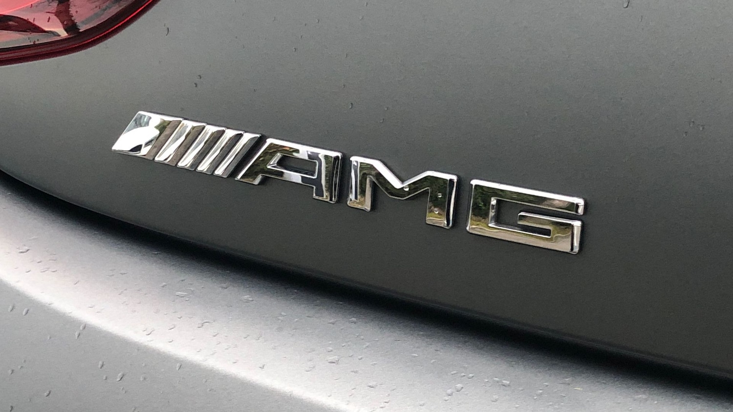 Used Mercedes-Benz C Class 2019 for sale - 76413438: Photo 31