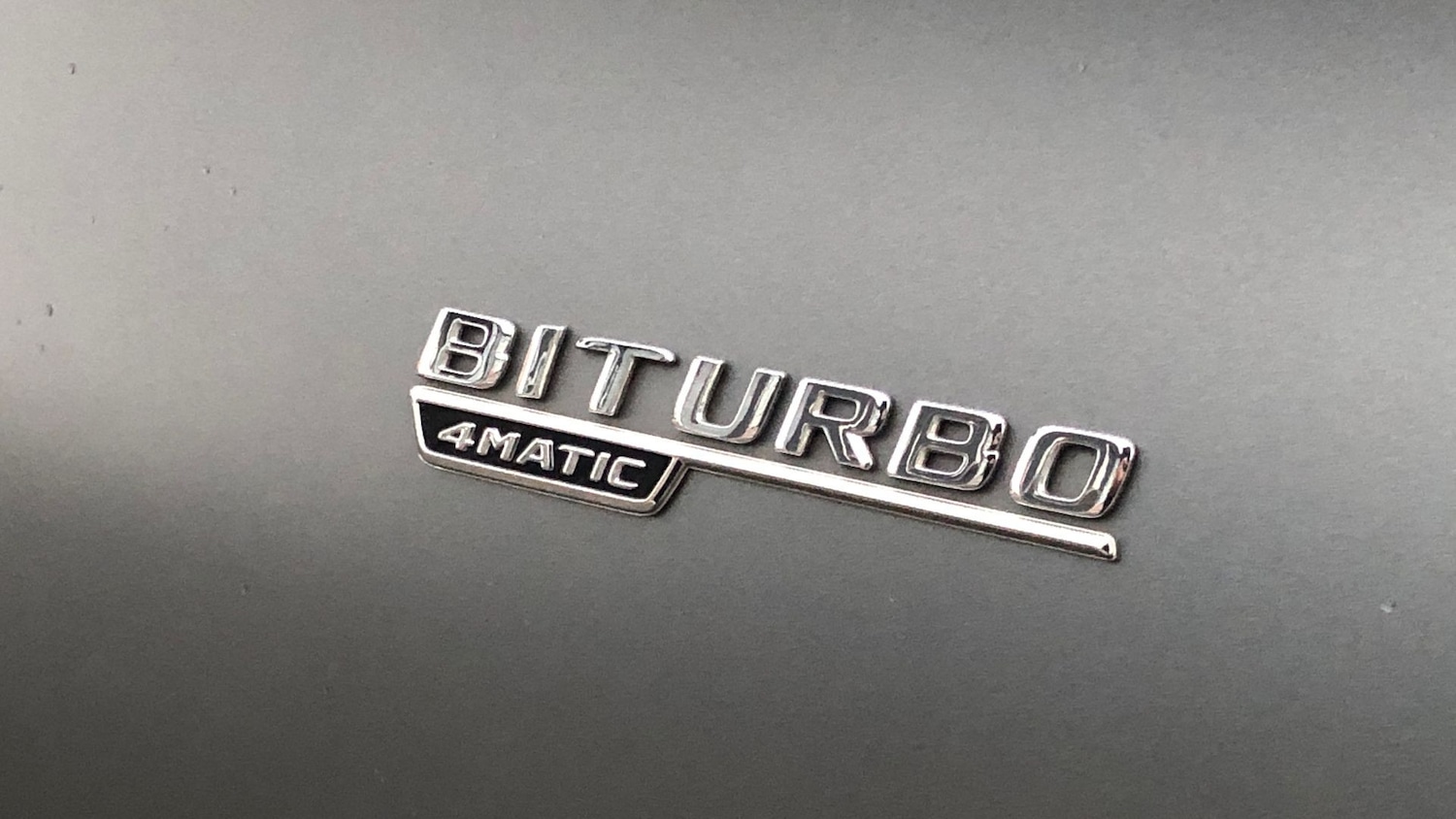 Used Mercedes-Benz C Class 2019 for sale - 76413438: Photo 32